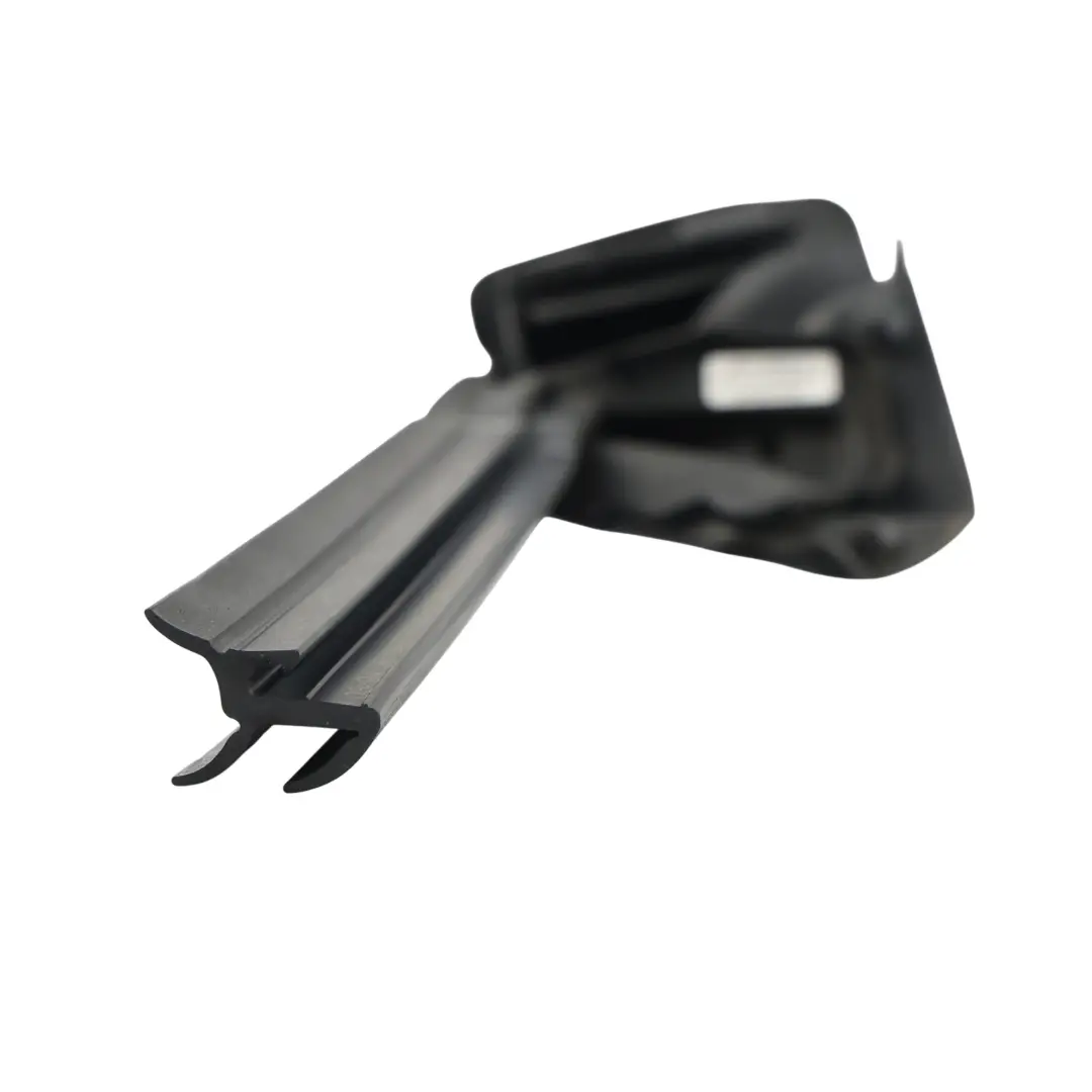 Joint Fenêtre Arrière Caoutchouc Intérieur Gauche pour Mercedes R172 à propos du numéro de pièce A1726700338 Mercedes R172 Joint Fenêtre Arrière Caoutchouc Intérieur Gauche - SKU A1726700338 - Numéro de pièce A1726700338