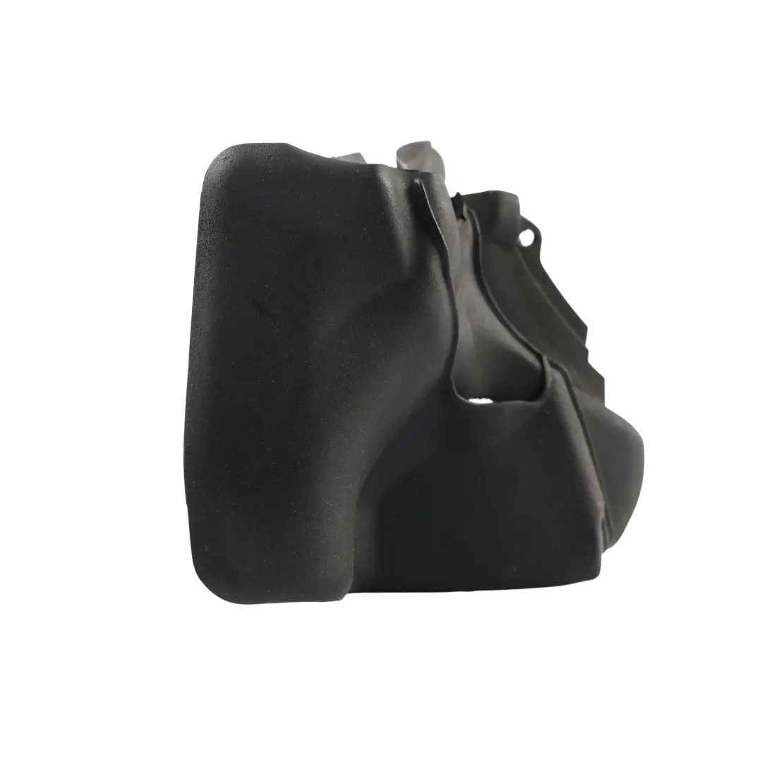 Mercedes R172 Joint Fenêtre Arrière Caoutchouc Intérieur Gauche - SKU A1726700338 - Numéro de pièce A1726700338