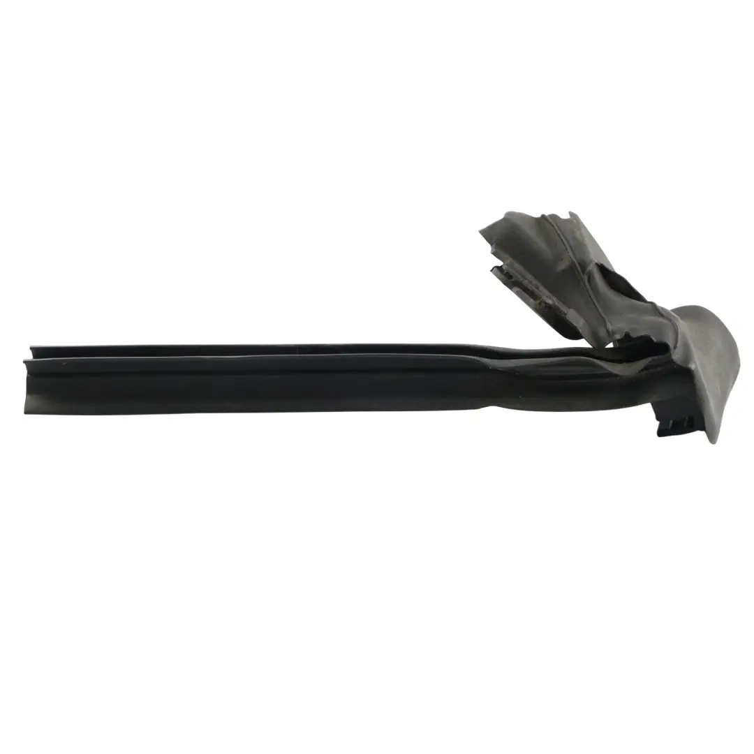 Mercedes R172 Joint Fenêtre Arrière Caoutchouc Intérieur Gauche - SKU A1726700338 - Numéro de pièce A1726700338