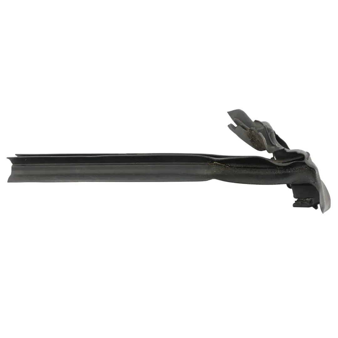 Joint Fenêtre Arrière Caoutchouc Intérieur Gauche pour Mercedes R172 à propos du numéro de pièce A1726700338 Mercedes R172 Joint Fenêtre Arrière Caoutchouc Intérieur Gauche - SKU A1726700338 - Numéro de pièce A1726700338