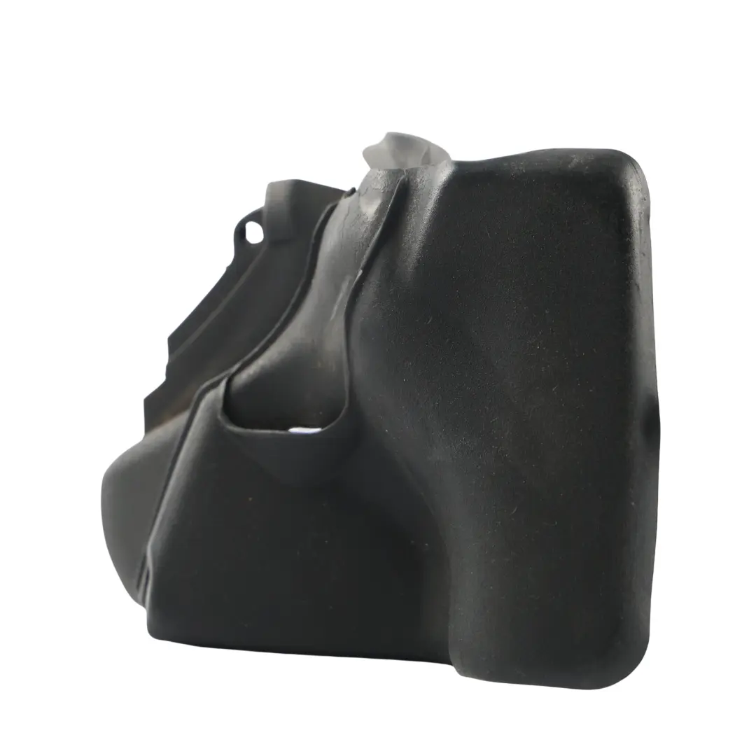 Mercedes R172 Joint Fenêtre Porte Arrière Caoutchouc Intérieur Droit - SKU A1726700438 - Numéro de pièce A1726700438