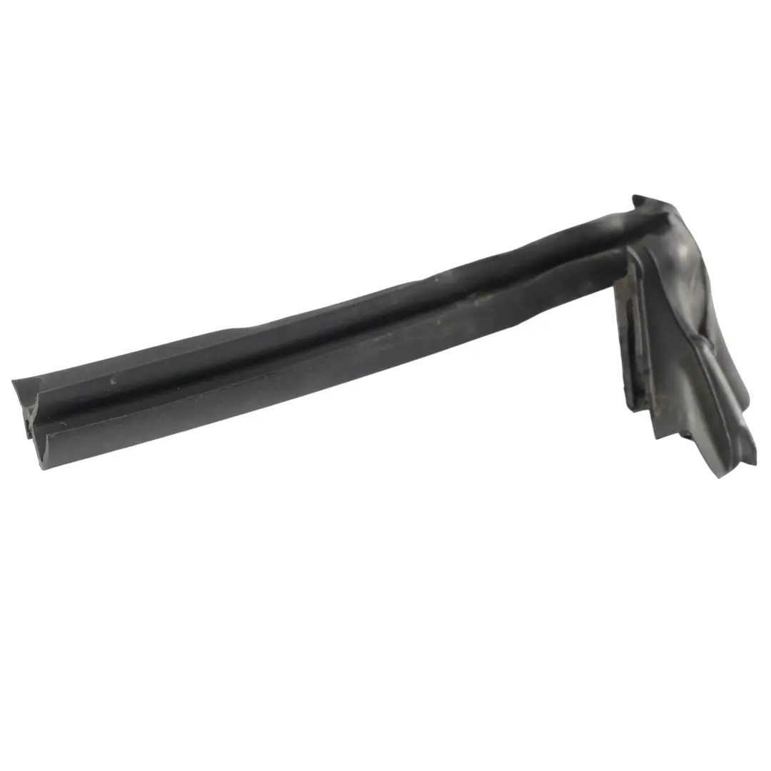 Mercedes R172 Joint Fenêtre Porte Arrière Caoutchouc Intérieur Droit - SKU A1726700438 - Numéro de pièce A1726700438