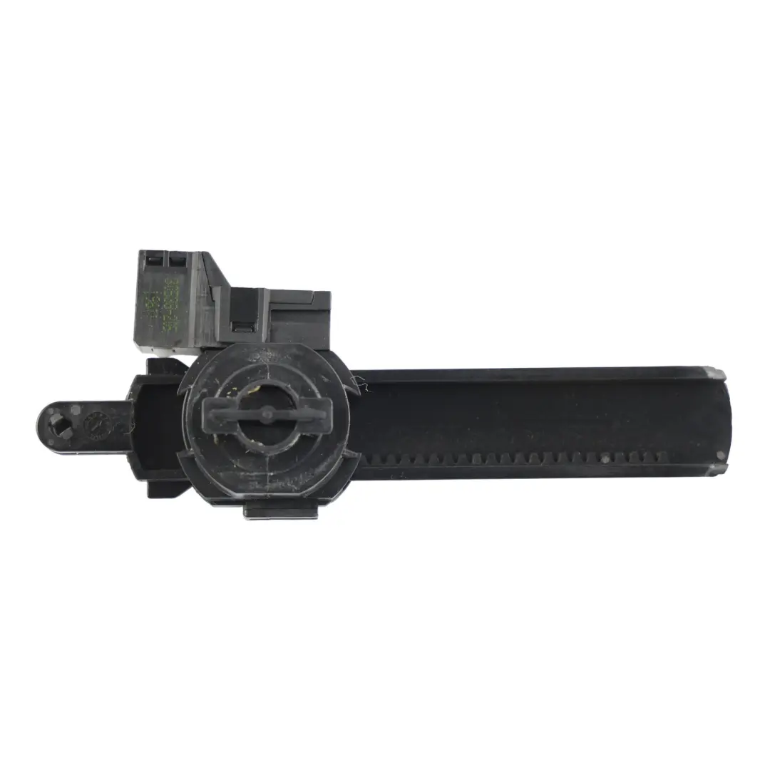 Glove Box Glovebox Damper Strut Hinge to Mercedes SLK R172 with Part number A1726800491 Mercedes SLK R172 Glove Box Glovebox Damper Strut Hinge - SKU RHD-A1726800491 - Part number A1726800491