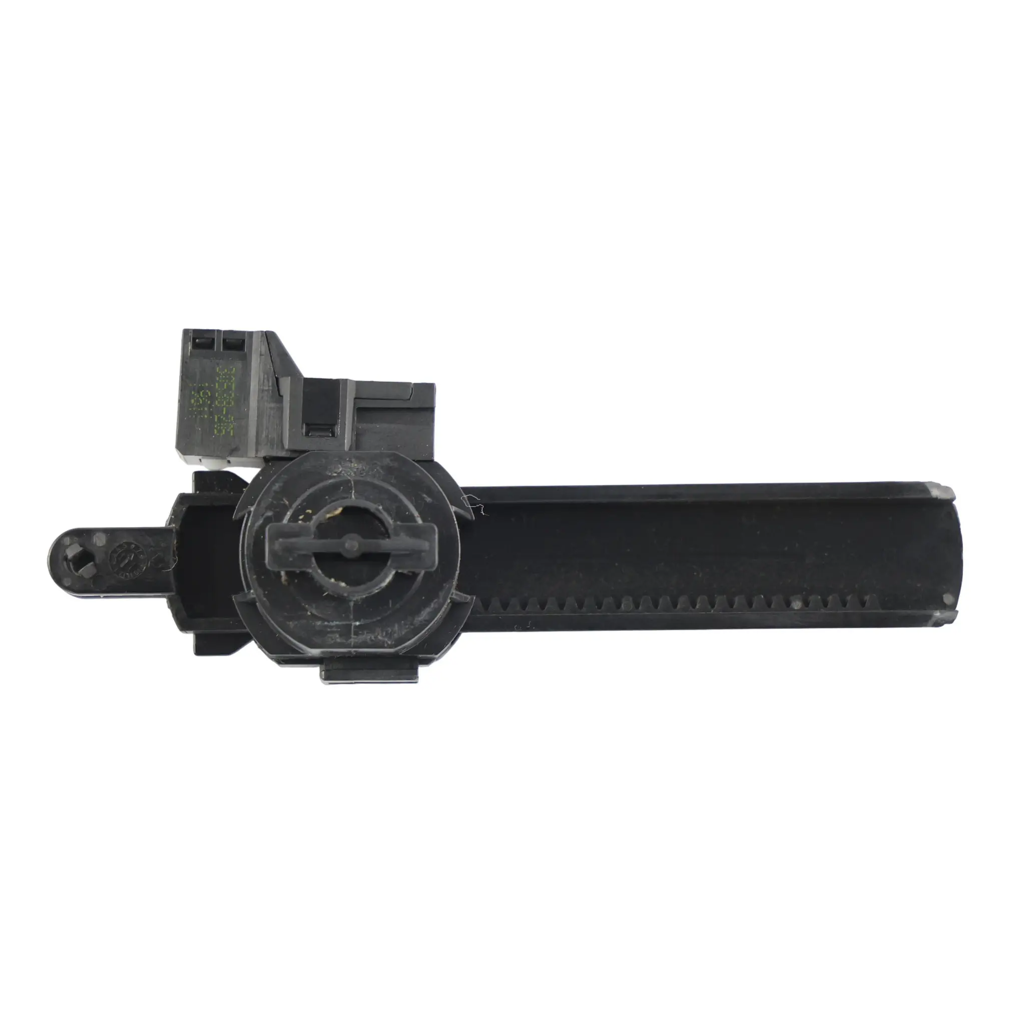 Mercedes SLK R172 Glove Box Glovebox Damper Strut Hinge A1726800491