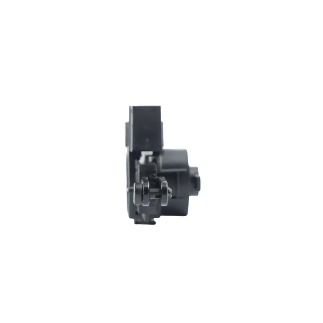 Glove Box Glovebox Damper Strut Hinge to Mercedes SLK R172 with Part number A1726800491 Mercedes SLK R172 Glove Box Glovebox Damper Strut Hinge - SKU RHD-A1726800491 - Part number A1726800491
