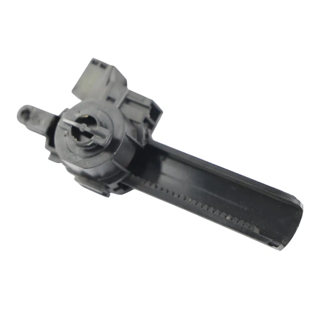 Glove Box Glovebox Damper Strut Hinge to Mercedes SLK R172 with Part number A1726800491 Mercedes SLK R172 Glove Box Glovebox Damper Strut Hinge - SKU RHD-A1726800491 - Part number A1726800491