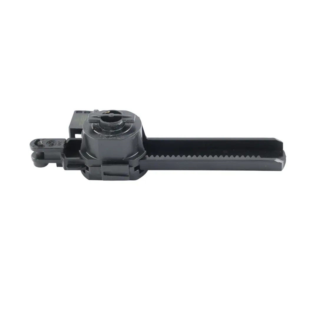 Mercedes SLK R172 Glove Box Glovebox Damper Strut Hinge - SKU RHD-A1726800491 - Part number A1726800491