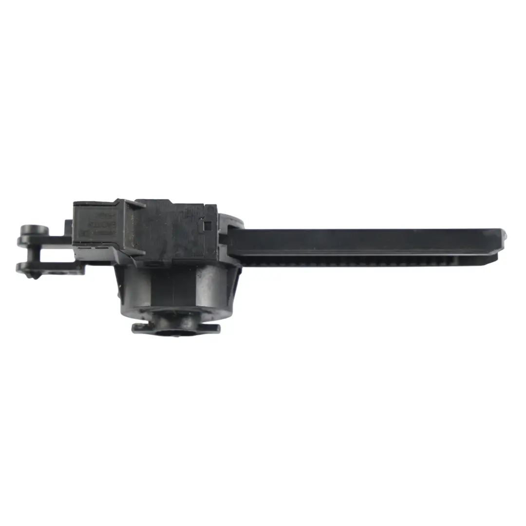 Mercedes SLK R172 Glove Box Glovebox Damper Strut Hinge - SKU RHD-A1726800491 - Part number A1726800491