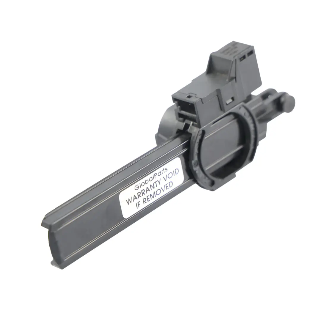 Glove Box Glovebox Damper Strut Hinge to Mercedes SLK R172 with Part number A1726800491 Mercedes SLK R172 Glove Box Glovebox Damper Strut Hinge - SKU RHD-A1726800491 - Part number A1726800491