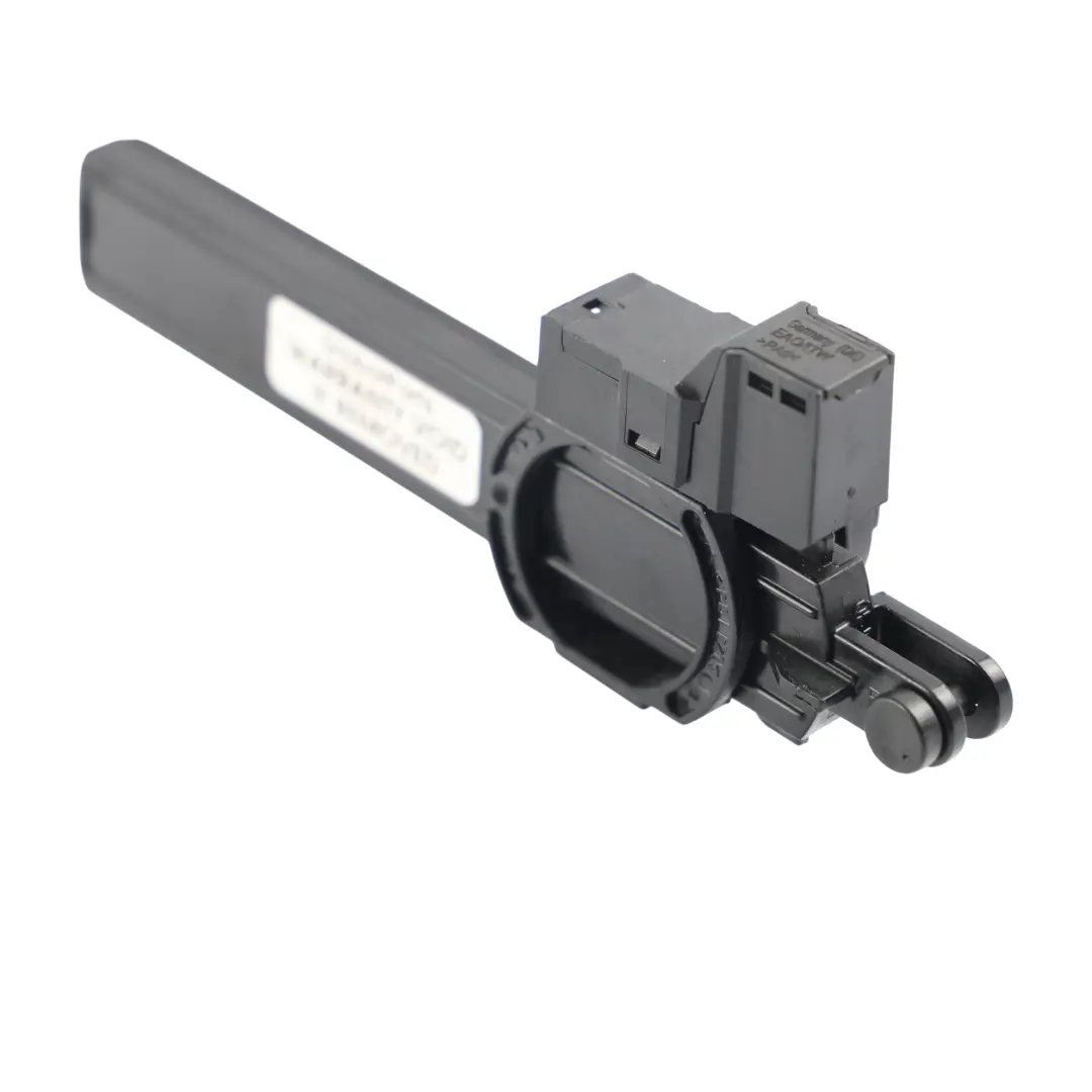 Glove Box Glovebox Damper Strut Hinge to Mercedes SLK R172 with Part number A1726800491 Mercedes SLK R172 Glove Box Glovebox Damper Strut Hinge - SKU RHD-A1726800491 - Part number A1726800491