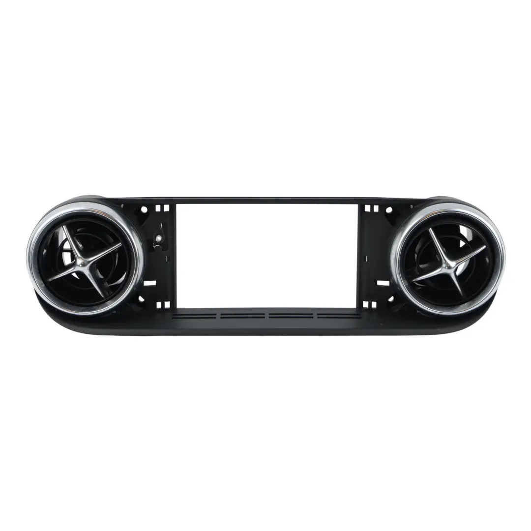Mercedes R172 Bocchetta Aria Cruscotto Pannello Centrale - SKU A1726801389 - Numero di parte A1726801389