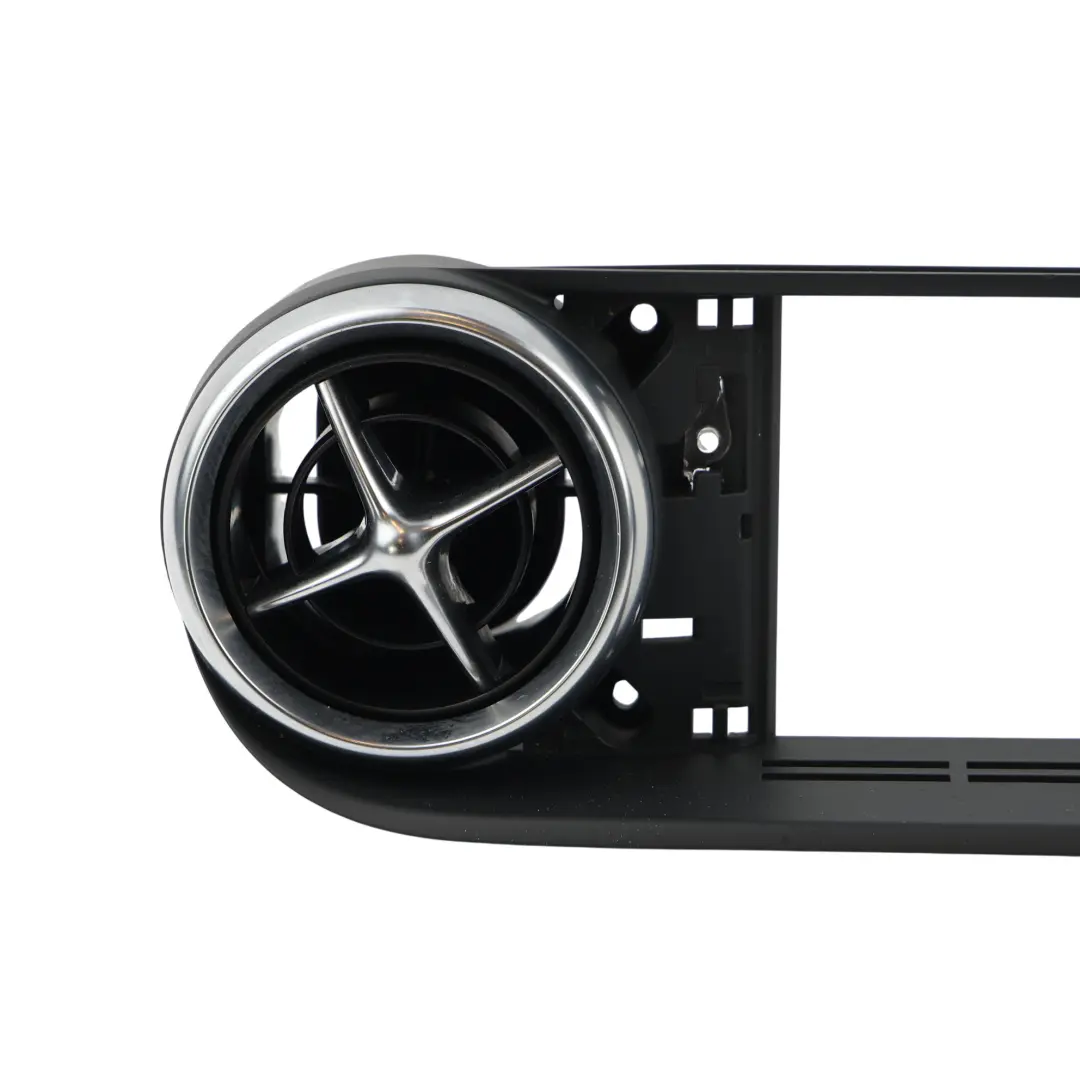 Mercedes R172 Bocchetta Aria Cruscotto Pannello Centrale - SKU A1726801389 - Numero di parte A1726801389