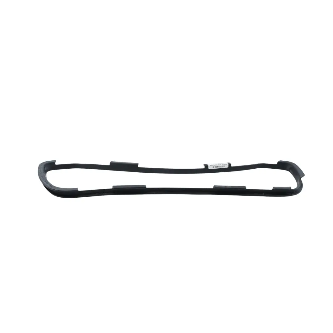 Trim Ring Front Wall Pillar Covering Left N/S to Mercedes R172 with Part number A1726940194 Mercedes R172 Trim Ring Front Wall Pillar Covering Left N/S - SKU A1726940194 - Part number A1726940194