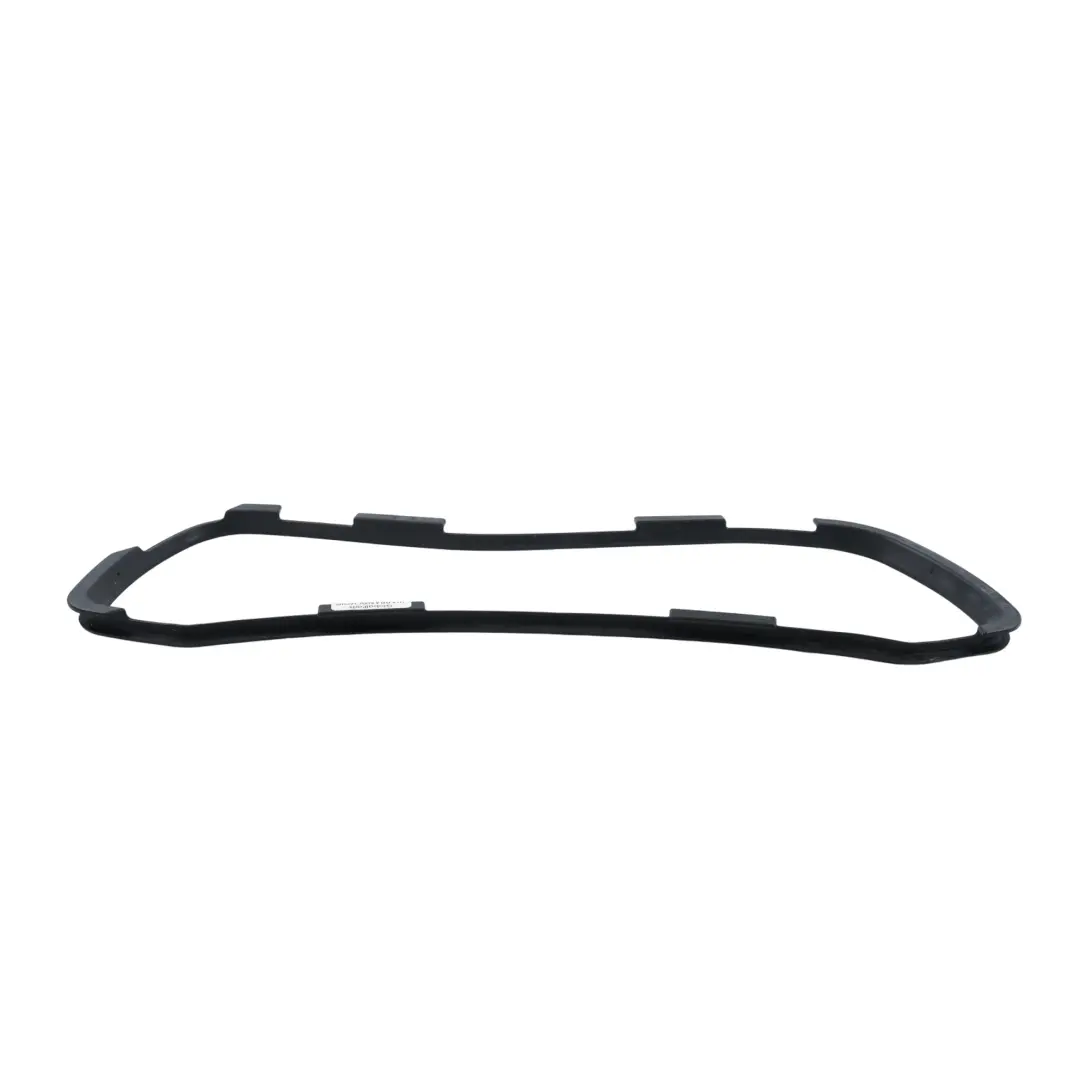 Mercedes R172 Rivestimento Anello Montante Parete Anteriore Sinistro - SKU A1726940194 - Numero di parte A1726940194