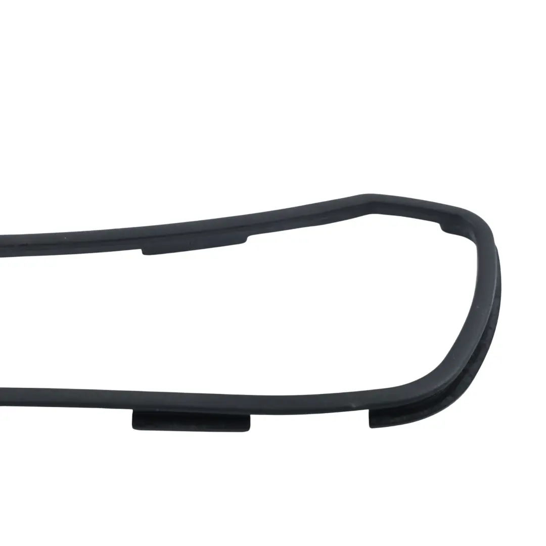 Rivestimento Anello Montante Parete Anteriore Sinistro per Mercedes R172 con numero di parte A1726940194 Mercedes R172 Rivestimento Anello Montante Parete Anteriore Sinistro - SKU A1726940194 - Numero di parte A1726940194