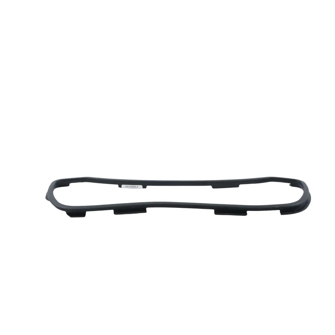 Mercedes R172 Anneau Garniture Revêtement Pilier Avant Gauche - SKU A1726940194 - Numéro de pièce A1726940194