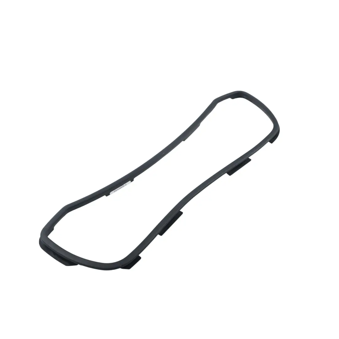 Anneau Garniture Revêtement Pilier Avant Gauche pour Mercedes R172 à propos du numéro de pièce A1726940194 Mercedes R172 Anneau Garniture Revêtement Pilier Avant Gauche - SKU A1726940194 - Numéro de pièce A1726940194