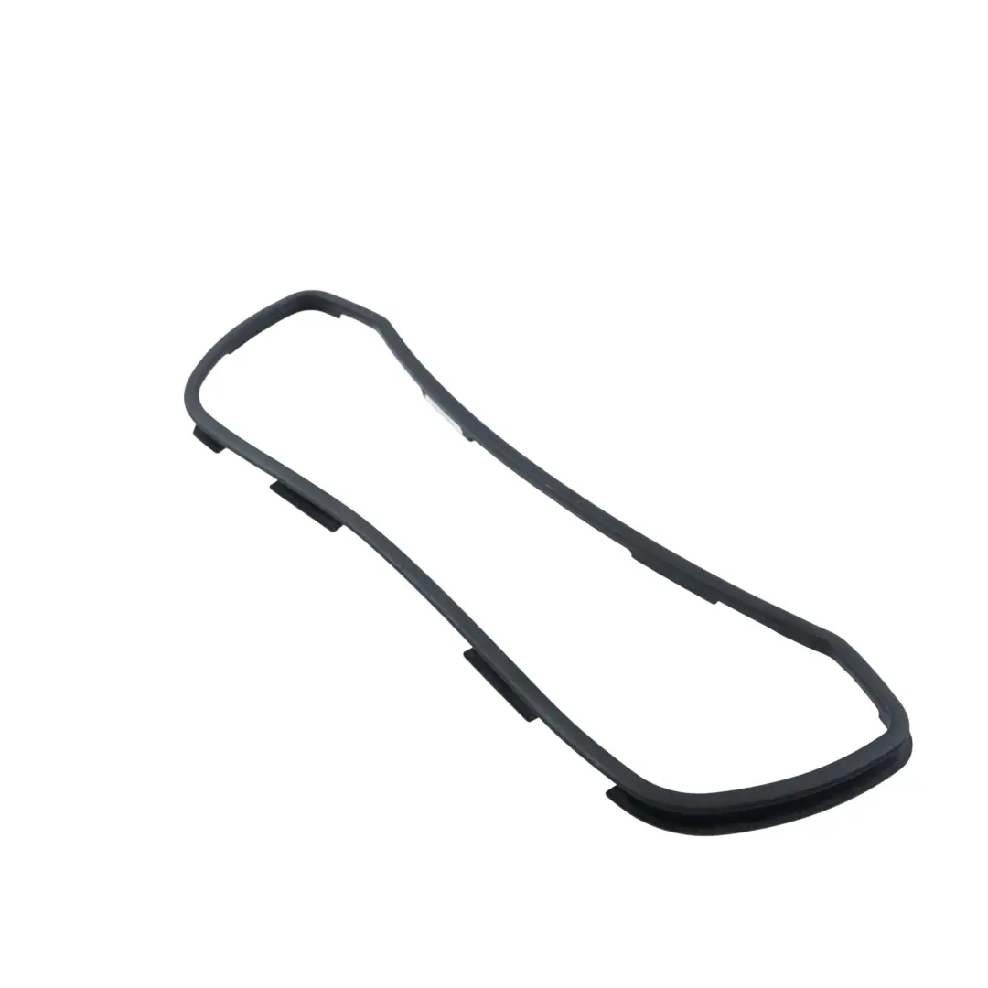 Mercedes R172 Anneau Garniture Revêtement Pilier Avant Gauche - SKU A1726940194 - Numéro de pièce A1726940194