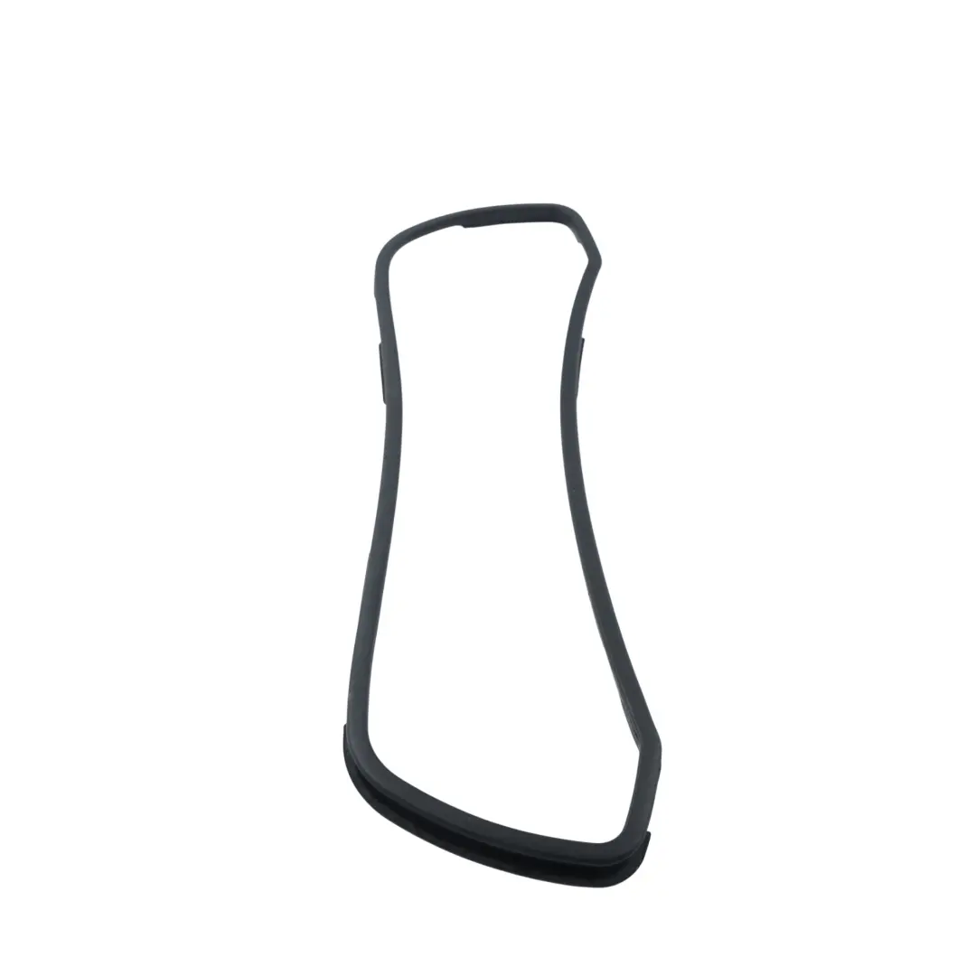 Anillo Embellecedor Pilar Pared Delantero Izquierdo para Mercedes R172 con número de pieza A1726940194 Mercedes R172 Anillo Embellecedor Pilar Pared Delantero Izquierdo - SKU A1726940194 - Número de pieza A1726940194