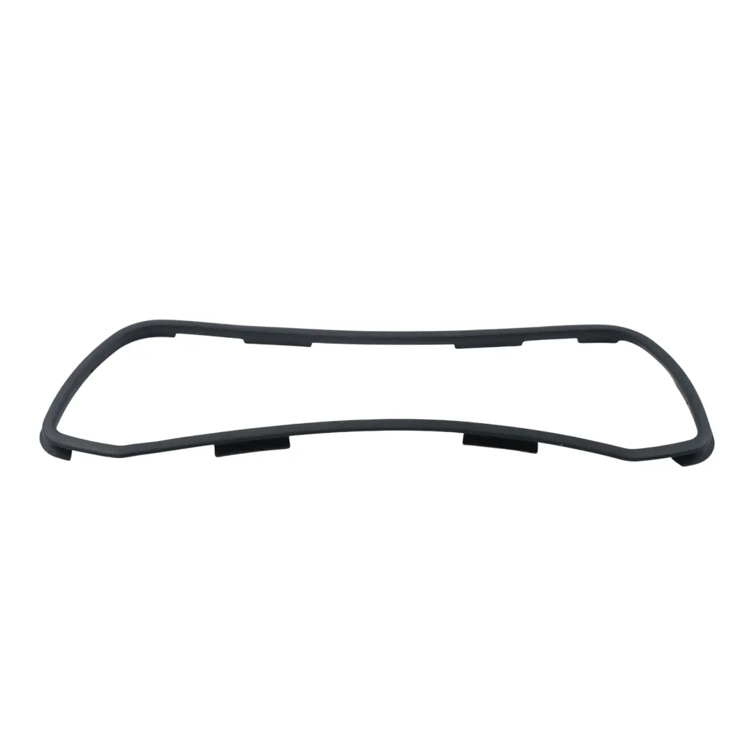 Mercedes R172 Trim Ring Front Wall Pillar Covering Left N/S - SKU A1726940194 - Part number A1726940194