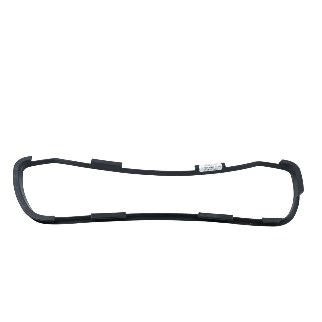 Mercedes R172 Rivestimento Anello Montante Parete Anteriore Sinistro - SKU A1726940194 - Numero di parte A1726940194