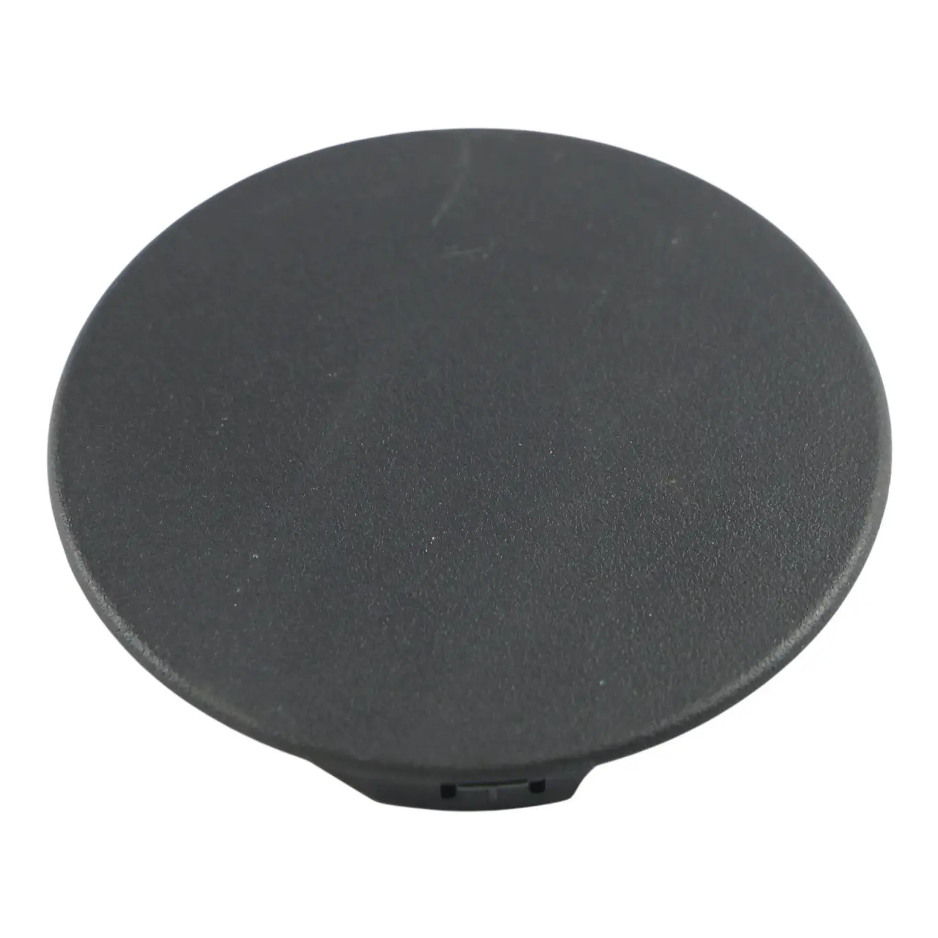 Mercedes SLK R172 Cache Bouchon Garniture Couvercle Hayon Arrière A1726940425