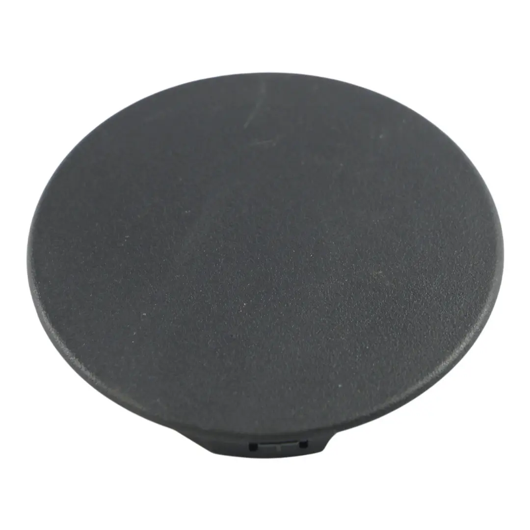 Mercedes SLK R172 Heckklappen Kofferraum Deckel Stecker Abdeckung - SKU A1726940425 - Teilenummer A1726940425