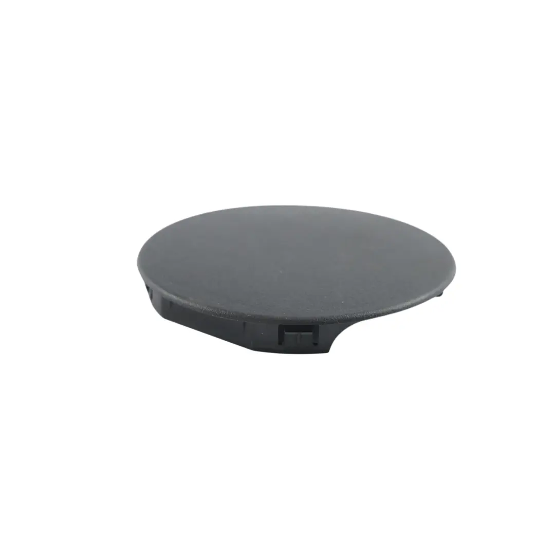 Boot Lid Plug Trim Cover Cap to Mercedes SLK R172 Rear Tailgate with Part number A1726940425 Mercedes SLK R172 Rear Tailgate Boot Lid Plug Trim Cover Cap - SKU A1726940425 - Part number A1726940425