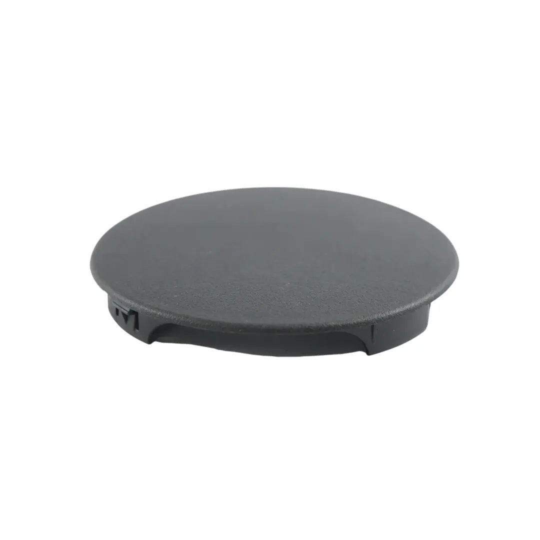 Boot Lid Plug Trim Cover Cap to Mercedes SLK R172 Rear Tailgate with Part number A1726940425 Mercedes SLK R172 Rear Tailgate Boot Lid Plug Trim Cover Cap - SKU A1726940425 - Part number A1726940425