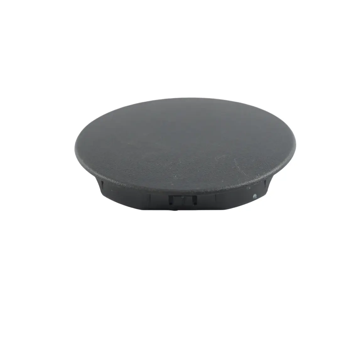 Boot Lid Plug Trim Cover Cap to Mercedes SLK R172 Rear Tailgate with Part number A1726940425 Mercedes SLK R172 Rear Tailgate Boot Lid Plug Trim Cover Cap - SKU A1726940425 - Part number A1726940425