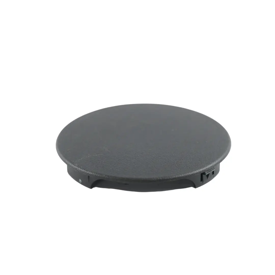 Mercedes SLK R172 Heckklappen Kofferraum Deckel Stecker Abdeckung - SKU A1726940425 - Teilenummer A1726940425