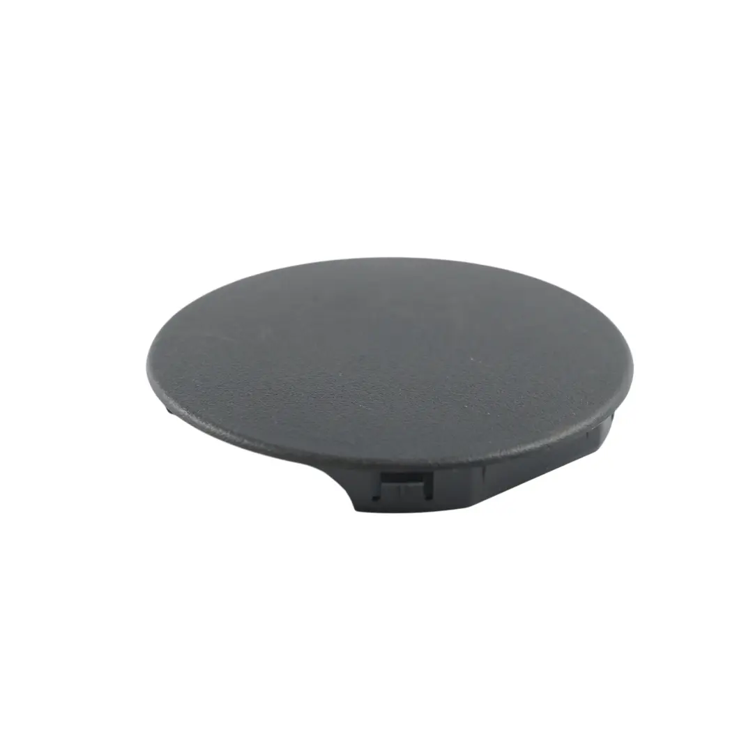 Boot Lid Plug Trim Cover Cap to Mercedes SLK R172 Rear Tailgate with Part number A1726940425 Mercedes SLK R172 Rear Tailgate Boot Lid Plug Trim Cover Cap - SKU A1726940425 - Part number A1726940425
