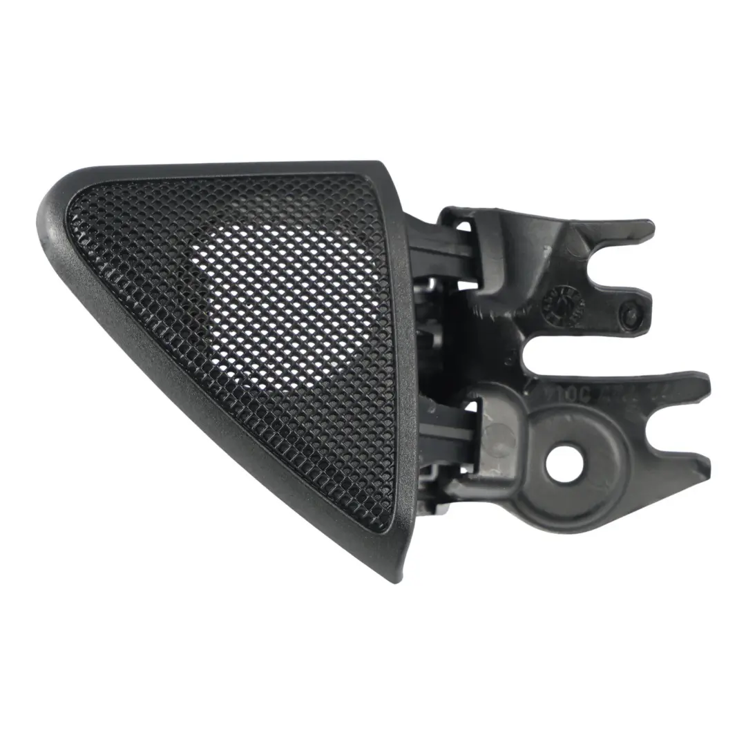 Mercedes R172 Grille Support Tweeter Porte Garniture Droite - SKU A1727270014 - Numéro de pièce A1727270014
