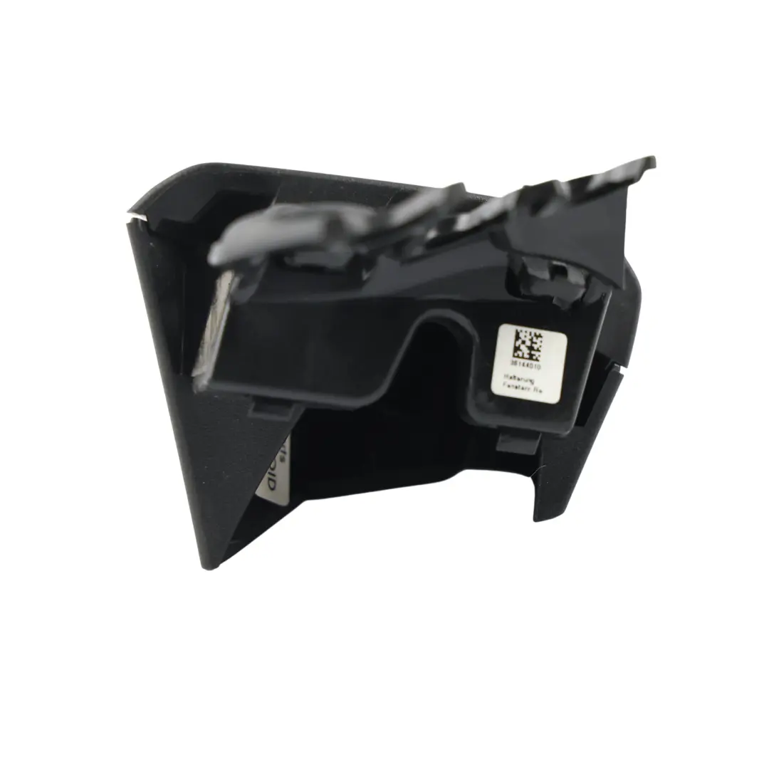 Mercedes R172 Grille Support Tweeter Porte Garniture Droite - SKU A1727270014 - Numéro de pièce A1727270014