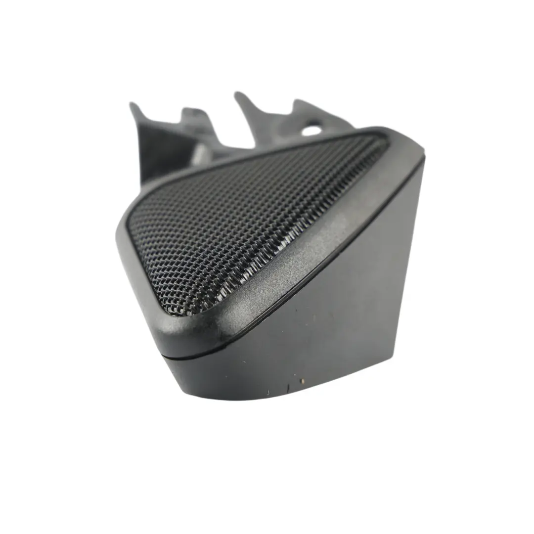 Mercedes R172 Griglia Supporto Tweeter Porta Copertura Destra - SKU A1727270014 - Numero di parte A1727270014