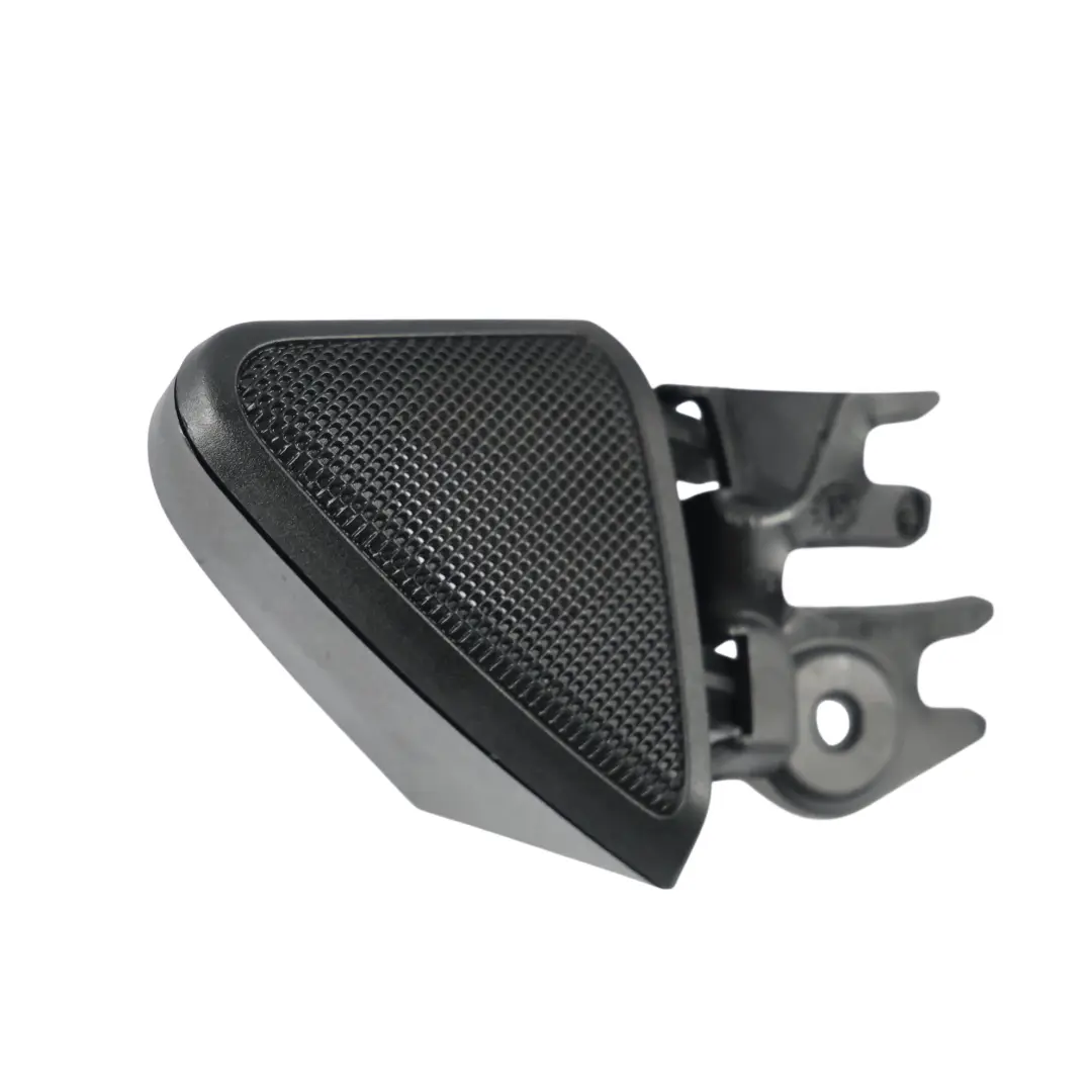 Grille Support Tweeter Porte Garniture Droite pour Mercedes R172 à propos du numéro de pièce A1727270014 Mercedes R172 Grille Support Tweeter Porte Garniture Droite - SKU A1727270014 - Numéro de pièce A1727270014