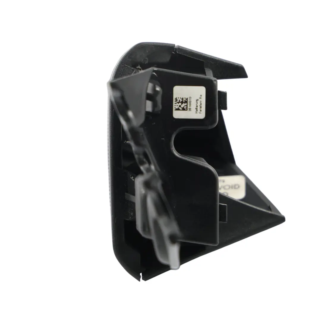 Mercedes R172 Grille Support Tweeter Porte Garniture Droite - SKU A1727270014 - Numéro de pièce A1727270014