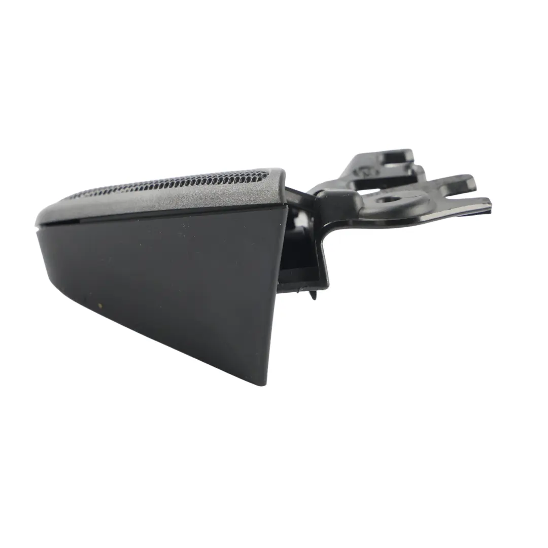 Mercedes R172 Grille Support Tweeter Porte Garniture Droite - SKU A1727270014 - Numéro de pièce A1727270014