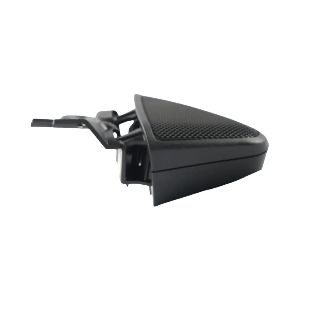 Mercedes R172 Grille Support Tweeter Porte Garniture Droite - SKU A1727270014 - Numéro de pièce A1727270014