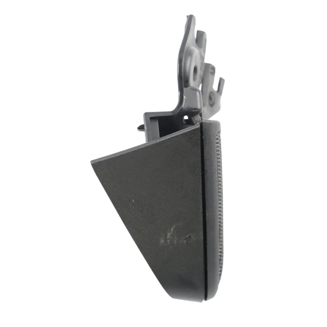 Mercedes R172 Grille Support Tweeter Porte Garniture Gauche - SKU A1727270114 - Numéro de pièce A1727270114