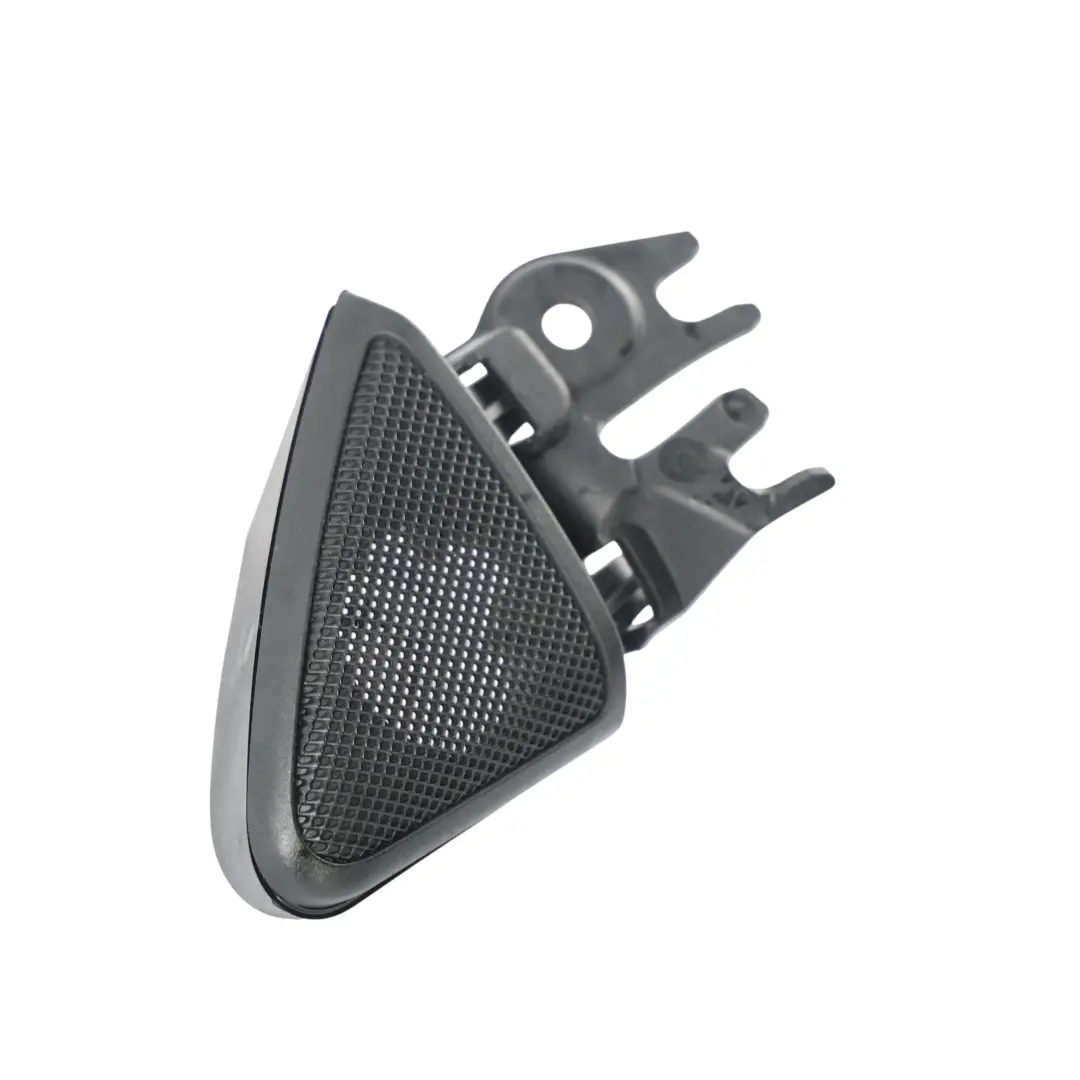 Osłona Kratka Głośnika Drzwi Lewa do Mercedes R172 o numerze A1727270114 Mercedes R172 Osłona Kratka Głośnika Drzwi Lewa - SKU A1727270114 - Numer Części A1727270114