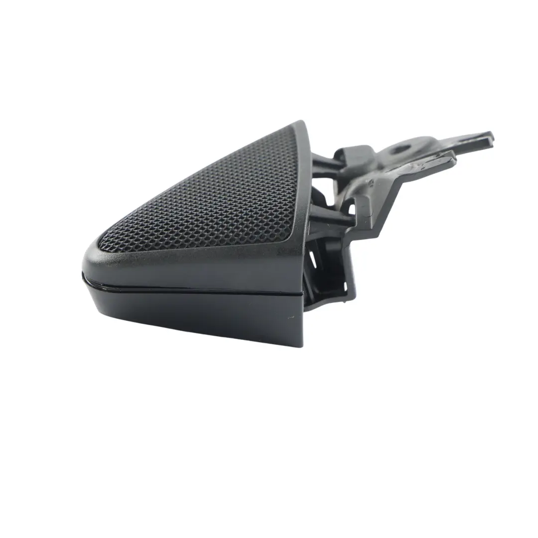 Mercedes R172 Griglia Supporto Tweeter Porta Copertura Sinistra - SKU A1727270114 - Numero di parte A1727270114