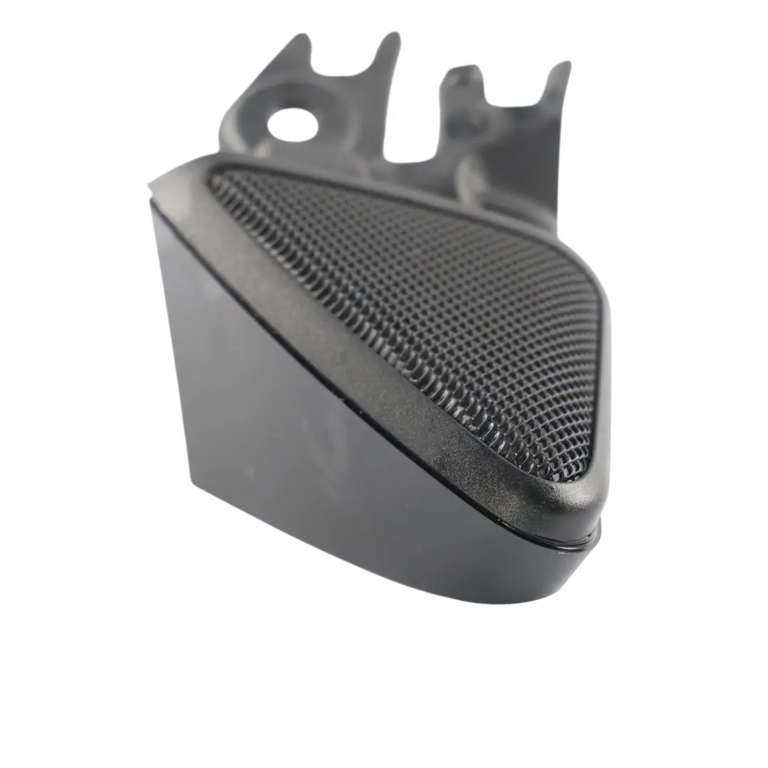 Mercedes R172 Griglia Supporto Tweeter Porta Copertura Sinistra - SKU A1727270114 - Numero di parte A1727270114