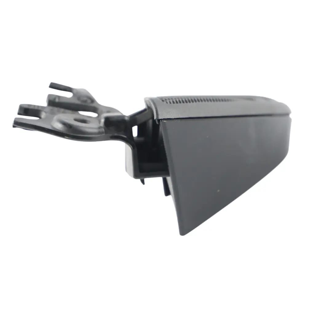 Grille Support Tweeter Porte Garniture Gauche pour Mercedes R172 à propos du numéro de pièce A1727270114 Mercedes R172 Grille Support Tweeter Porte Garniture Gauche - SKU A1727270114 - Numéro de pièce A1727270114