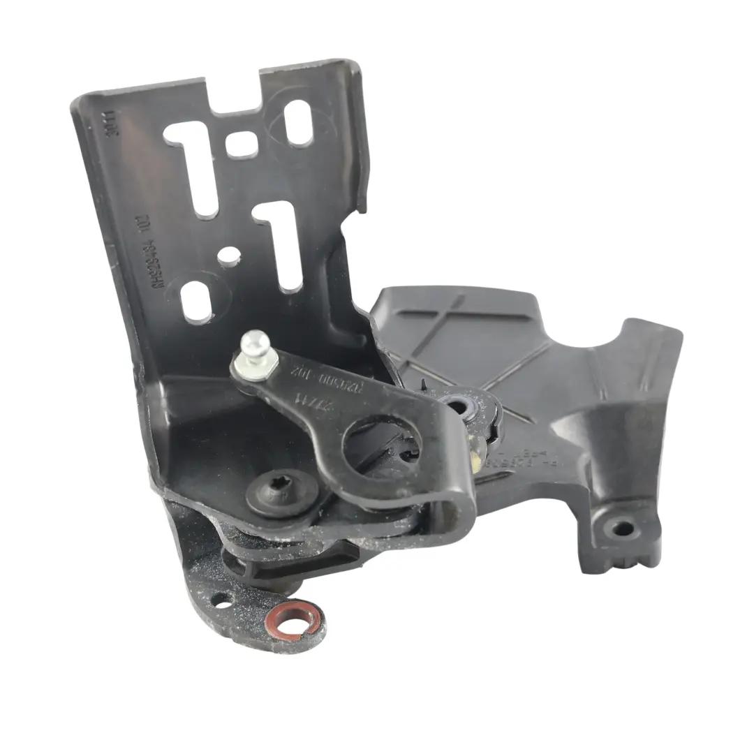 Mercedes-Benz SLK R172 Techo Convertible Bisagra Derecha - SKU A1727900003 - Número de pieza A1727900003