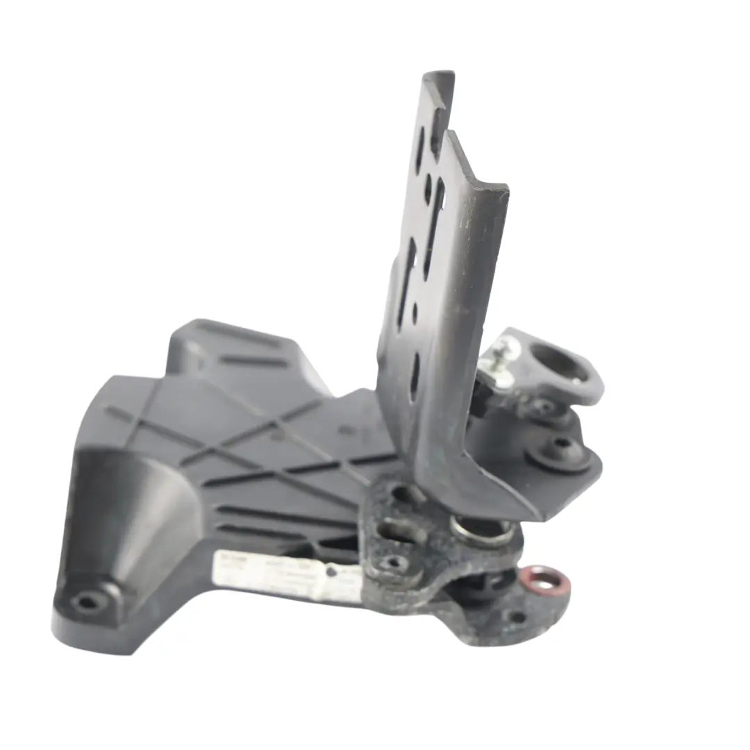  Mercedes-Benz SLK R172 Techo Convertible Bisagra Derecha - SKU A1727900003 - Número de pieza A1727900003