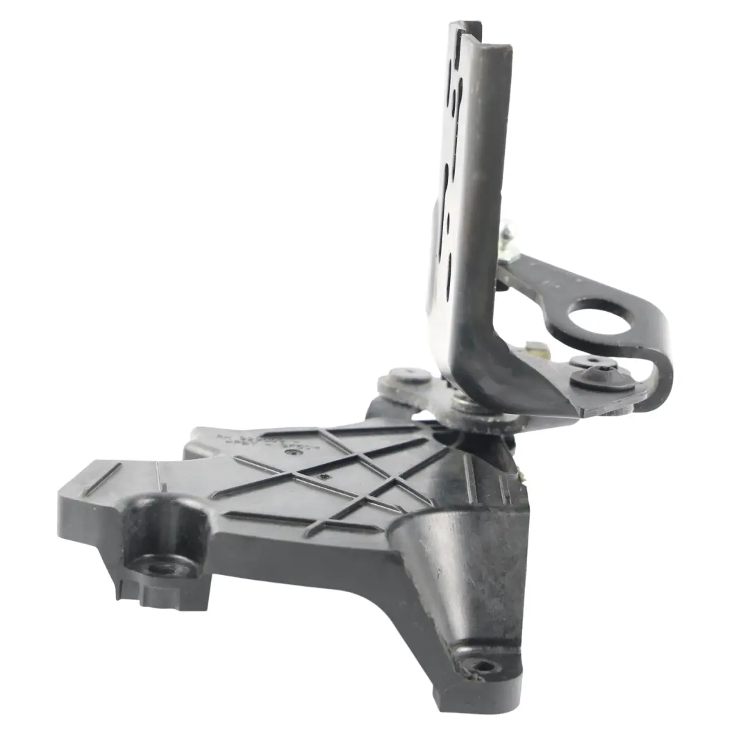  Mercedes-Benz SLK R172 Techo Convertible Bisagra Derecha - SKU A1727900003 - Número de pieza A1727900003