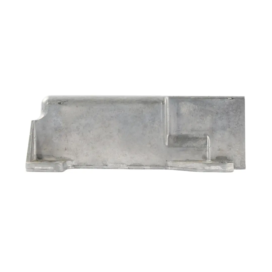 Module Air SRS Unité Contrôle ECU pour Mercedes R172 SLK à propos du numéro de pièce A1728200526 Mercedes R172 SLK Module Air SRS Unité Contrôle ECU - SKU A1728200526 - Numéro de pièce A1728200526