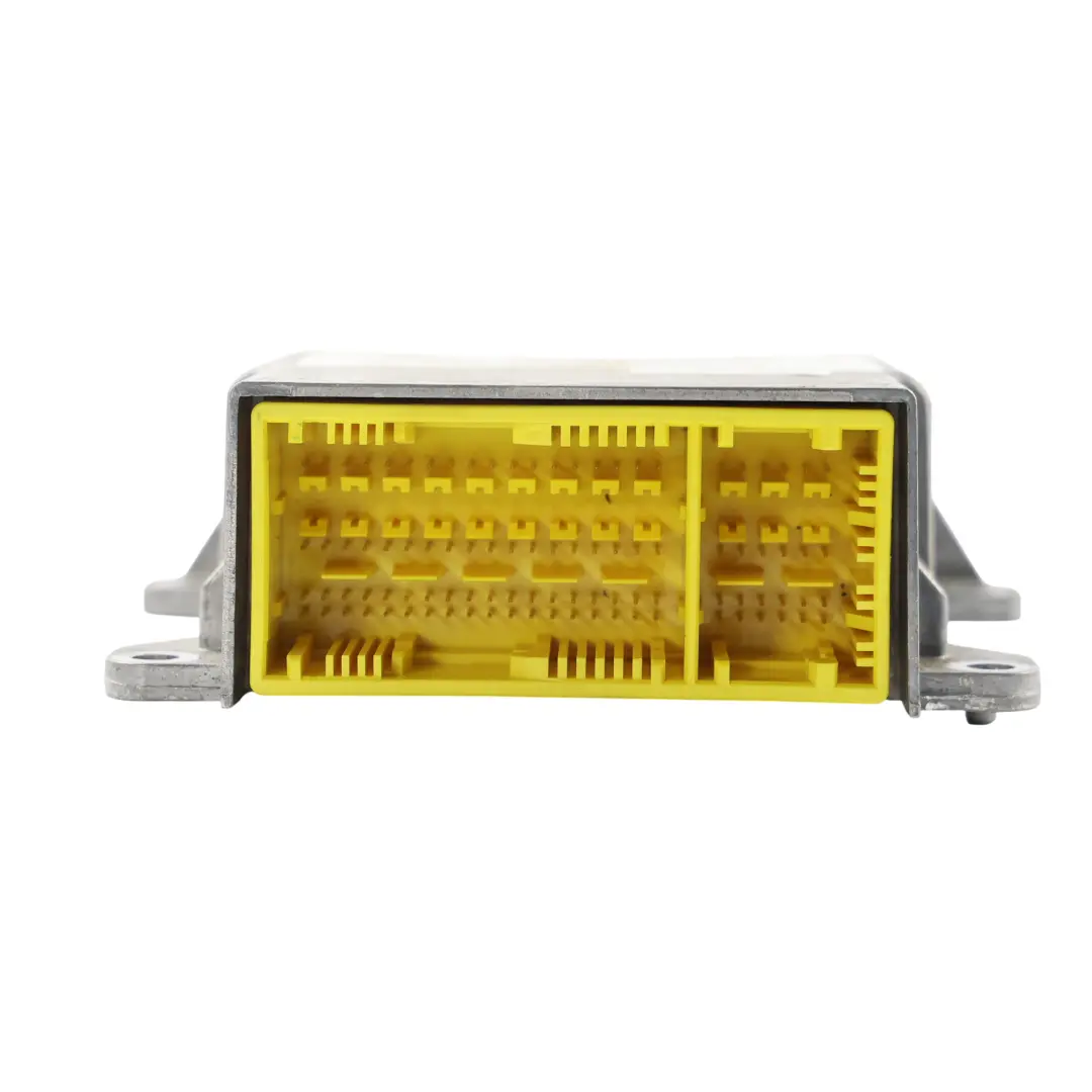 Module Air SRS Unité Contrôle ECU pour Mercedes R172 SLK à propos du numéro de pièce A1728200526 Mercedes R172 SLK Module Air SRS Unité Contrôle ECU - SKU A1728200526 - Numéro de pièce A1728200526