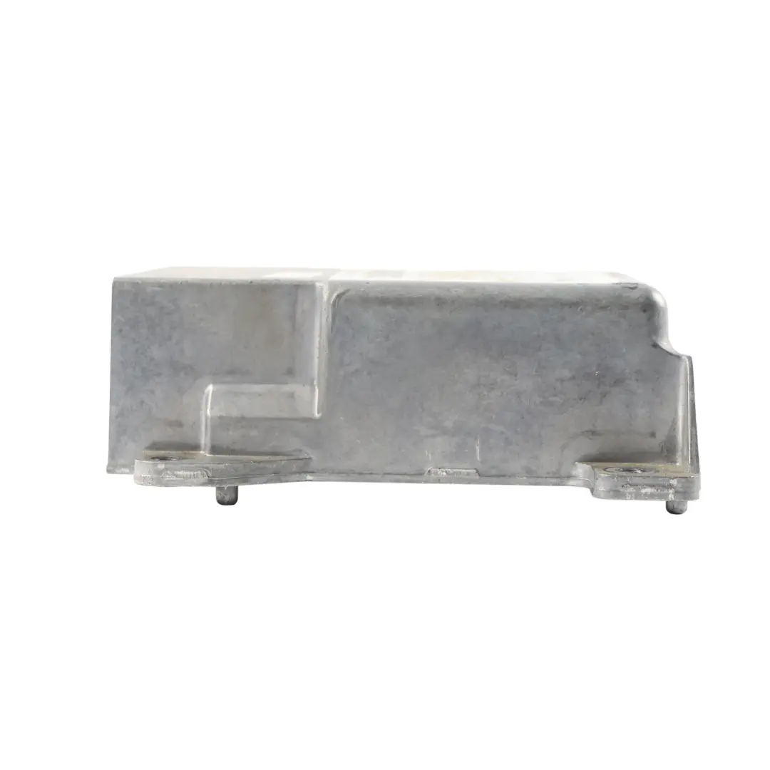 Modulo Aria SRS Centralina ECU per Mercedes R172 SLK con numero di parte A1728200526 Mercedes R172 SLK Modulo Aria SRS Centralina ECU - SKU A1728200526 - Numero di parte A1728200526